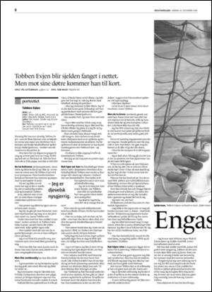 avisanordland_helg-20061216_000_00_00_008.pdf