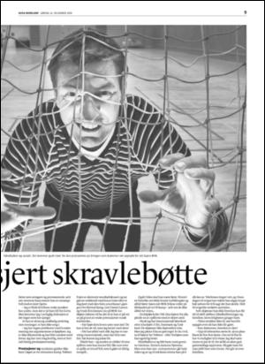 avisanordland_helg-20061216_000_00_00_009.pdf