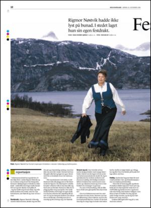 avisanordland_helg-20061216_000_00_00_010.pdf