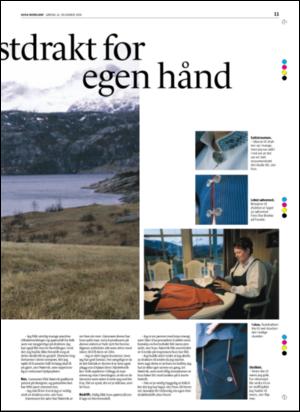 avisanordland_helg-20061216_000_00_00_011.pdf