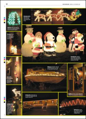 avisanordland_helg-20061216_000_00_00_012.pdf