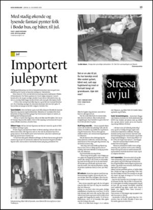 avisanordland_helg-20061216_000_00_00_013.pdf