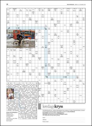 avisanordland_helg-20061216_000_00_00_014.pdf