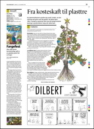 avisanordland_helg-20061216_000_00_00_015.pdf