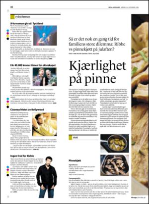 avisanordland_helg-20061216_000_00_00_016.pdf