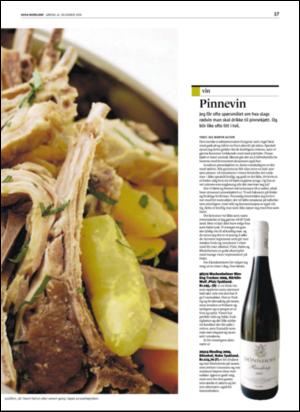 avisanordland_helg-20061216_000_00_00_017.pdf