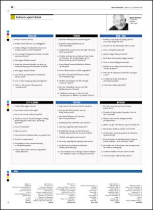 avisanordland_helg-20061216_000_00_00_018.pdf