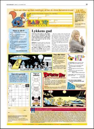 avisanordland_helg-20061216_000_00_00_019.pdf