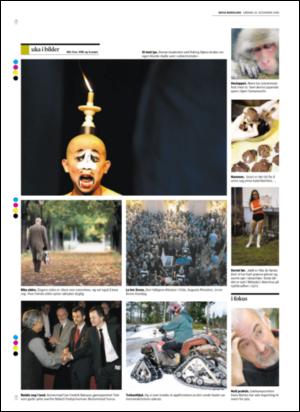 avisanordland_helg-20061216_000_00_00_020.pdf