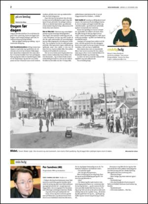 avisanordland_helg-20061223_000_00_00_002.pdf