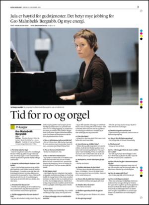 avisanordland_helg-20061223_000_00_00_003.pdf