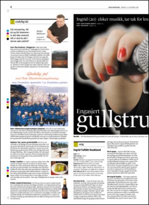 avisanordland_helg-20061223_000_00_00_004.pdf