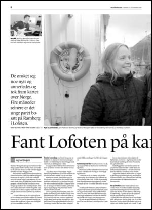 avisanordland_helg-20061223_000_00_00_006.pdf