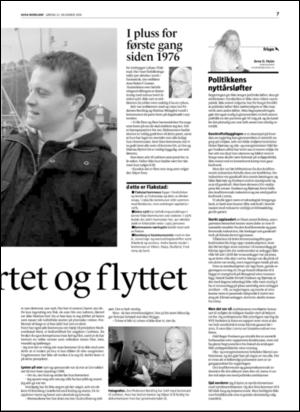 avisanordland_helg-20061223_000_00_00_007.pdf