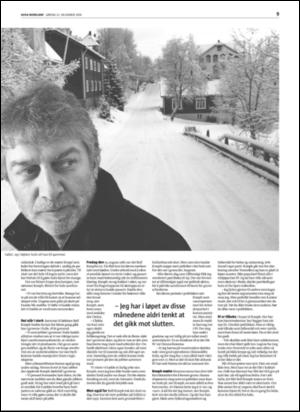 avisanordland_helg-20061223_000_00_00_009.pdf