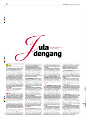 avisanordland_helg-20061223_000_00_00_010.pdf