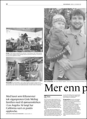 avisanordland_helg-20061223_000_00_00_012.pdf