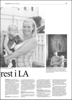 avisanordland_helg-20061223_000_00_00_013.pdf