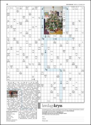 avisanordland_helg-20061223_000_00_00_014.pdf