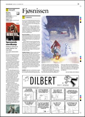 avisanordland_helg-20061223_000_00_00_015.pdf