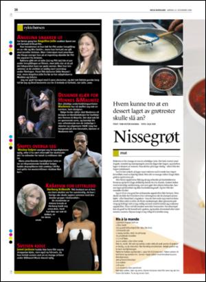 avisanordland_helg-20061223_000_00_00_016.pdf