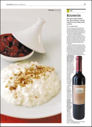 avisanordland_helg-20061223_000_00_00_017.pdf