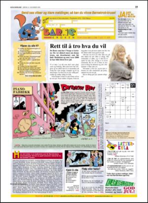 avisanordland_helg-20061223_000_00_00_018.pdf