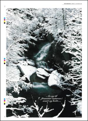 avisanordland_helg-20061223_000_00_00_019.pdf