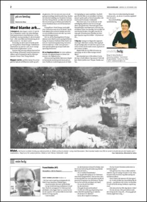 avisanordland_helg-20061230_000_00_00_002.pdf