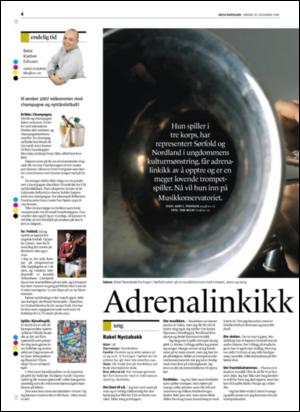 avisanordland_helg-20061230_000_00_00_004.pdf