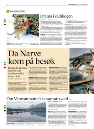 avisanordland_helg-20061230_000_00_00_006.pdf