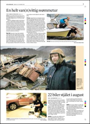 avisanordland_helg-20061230_000_00_00_007.pdf