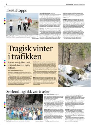 avisanordland_helg-20061230_000_00_00_008.pdf