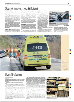 avisanordland_helg-20061230_000_00_00_009.pdf