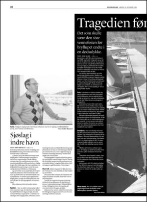 avisanordland_helg-20061230_000_00_00_010.pdf