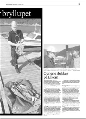 avisanordland_helg-20061230_000_00_00_011.pdf