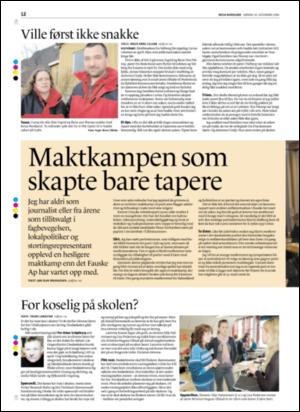 avisanordland_helg-20061230_000_00_00_012.pdf