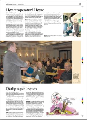 avisanordland_helg-20061230_000_00_00_013.pdf