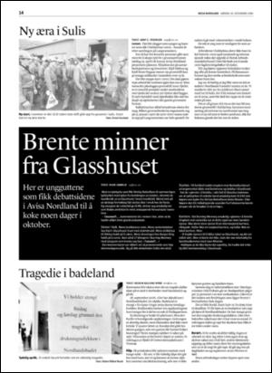 avisanordland_helg-20061230_000_00_00_014.pdf