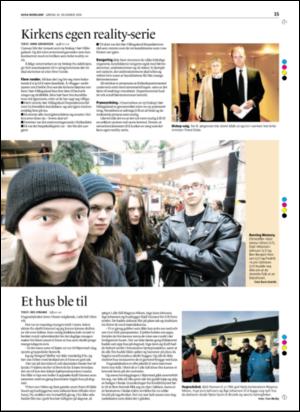 avisanordland_helg-20061230_000_00_00_015.pdf