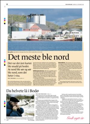 avisanordland_helg-20061230_000_00_00_016.pdf