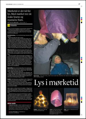 avisanordland_helg-20061230_000_00_00_017.pdf