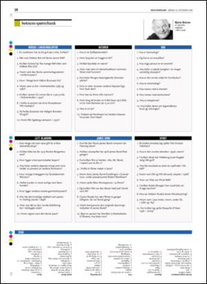avisanordland_helg-20061230_000_00_00_018.pdf