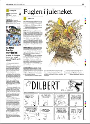 avisanordland_helg-20061230_000_00_00_019.pdf