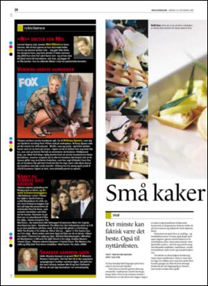 avisanordland_helg-20061230_000_00_00_020.pdf