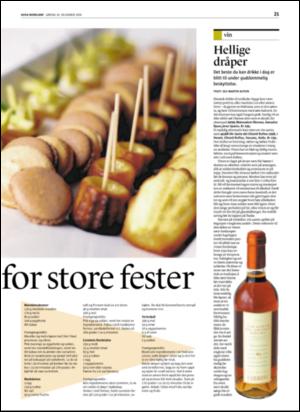 avisanordland_helg-20061230_000_00_00_021.pdf