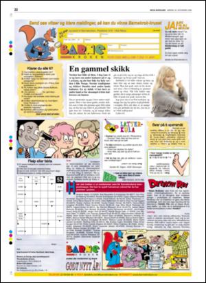 avisanordland_helg-20061230_000_00_00_022.pdf