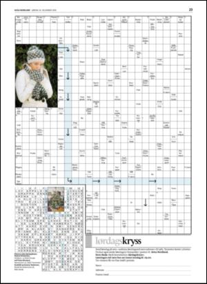 avisanordland_helg-20061230_000_00_00_023.pdf