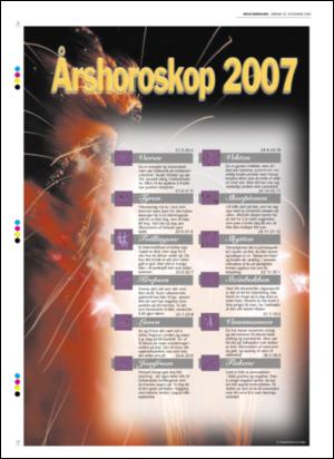 avisanordland_helg-20061230_000_00_00_024.pdf