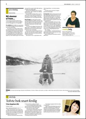 avisanordland_helg-20070106_000_00_00_002.pdf